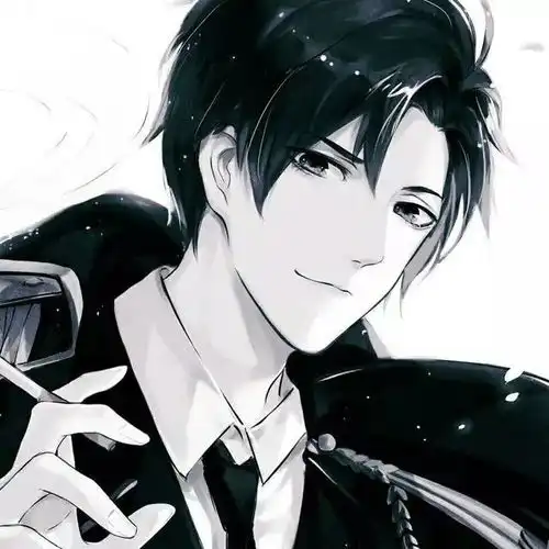 各种风格头像看一下绝对不会失望哦
