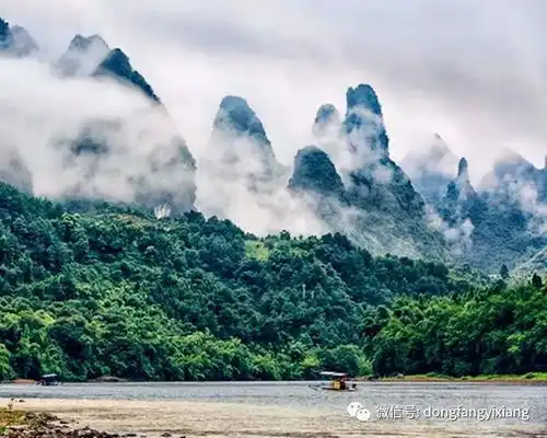 12月27日十一月廿一十二属相运势及注意事项
