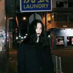情侣头像最好的关系是懂你没qq情侣头像我要个性网
