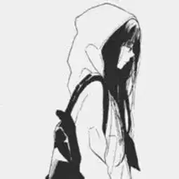 ,简介,背景介绍yy官方
