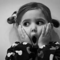 魏晨就是我的命的秒拍视频秒拍10秒拍大片
