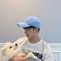 男生暗恋你时,会把这3句暗示语挂在嘴边,听不懂可就错过了
