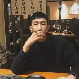 男生必备微信网名有内涵有深度
