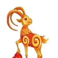 属羊微信吉利头像微信头像图片大全
