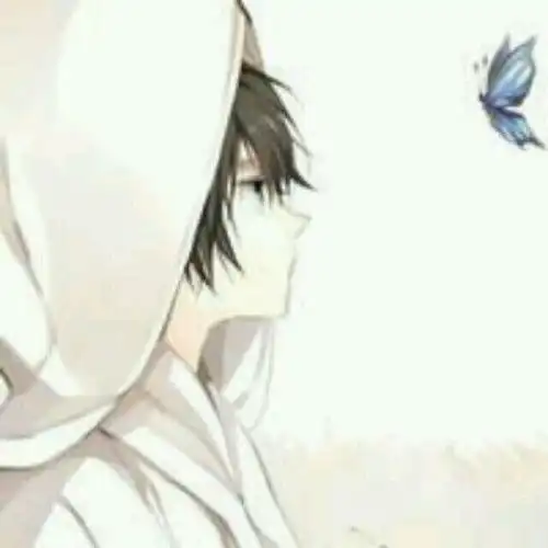 这张图片上的人叫什么
