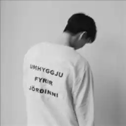 有与这个对应的情侣头像吗
