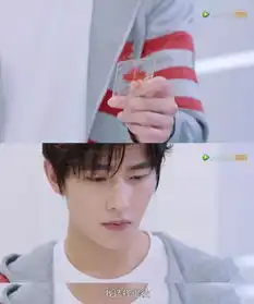 全职高手真没你们想象中的那么难看

