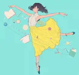 春季速瘦法则
