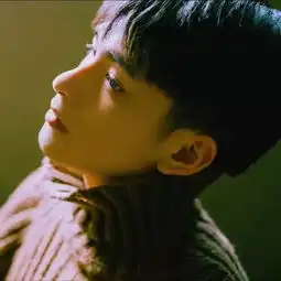 没想到你是这样的高富帅
