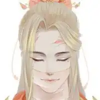 古风高冷男头像图片微信头像图片大全
