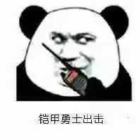 又抓9人,当场收缴万余元钟祥出动200余名警力,专查赌博