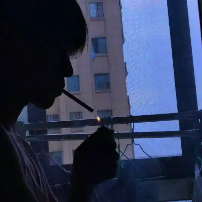 qq男生头像好评榜
