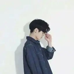 我多喜欢你,你会知道
