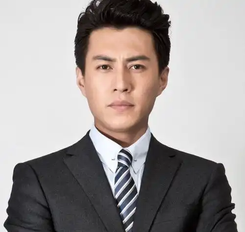 靳东领衔主演,又一部温暖田园剧火了