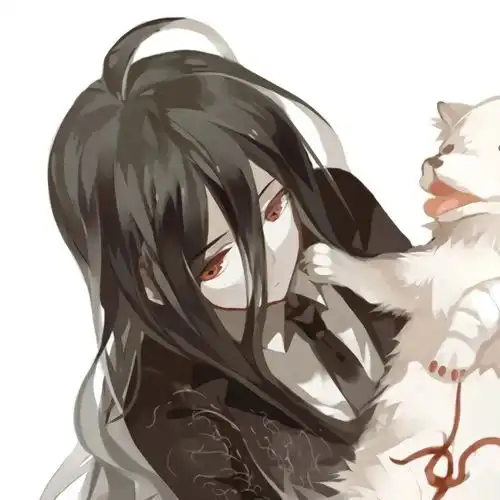 无标题
