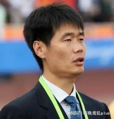 中国男子足球运动员出过很多球星,但为什么无法改变男足命运呢
