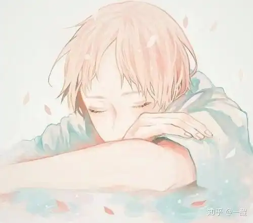 情感喜欢一个人该不该主动
