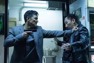 在澳洲看国内热映新片冲天火,参与活动获电影票哦

