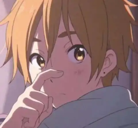 注定凉凉的3类情侣,在一起也是徒劳,网友趁早放过彼此
