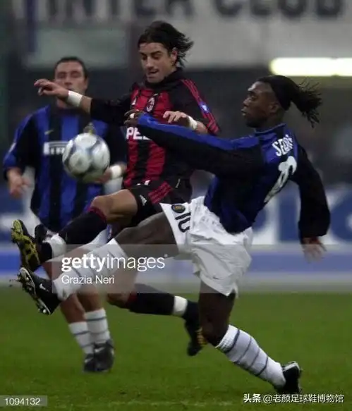 里皮让他加盟国米做大罗维耶里身后的男人,他却给外星人带绿帽子
