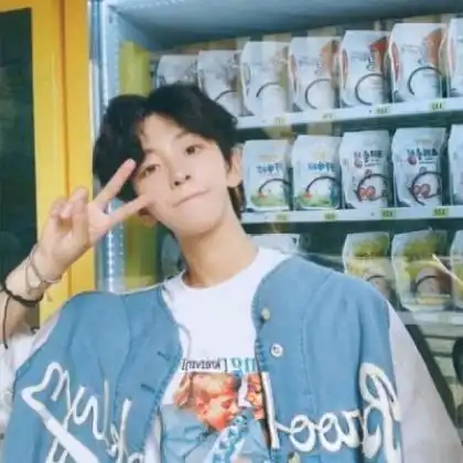 qq非主流男生头像,撩妹用这样的不用愁了
