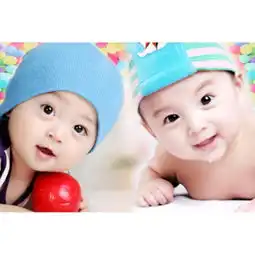 2019年十二月出生的男孩如何起名字,用什么字比较好