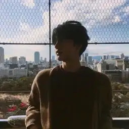 男头能不能给我个机会我想拯救整qq男生头像我要个性网
