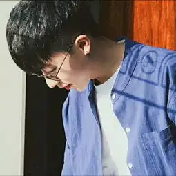 顾樱海枯石烂不过好聚好散略qq男生头像我要个性网
