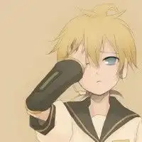 萌系可爱情侣卡通头像一男一女一左一右的,那份爱值得
