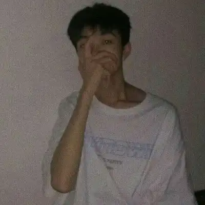 希望你是真的释怀而不是瞒着男生头像我要个性网
