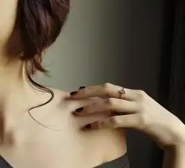 小三勾引到了女人的老公,男人要离婚,女人竟然这样对老公说
