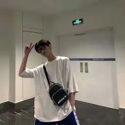 互相想念的话就不会越走越远
