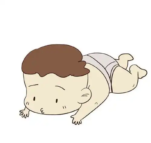 孩子身上经常出现4个信号说明孩子缺锌了会影响娃的智力发育
