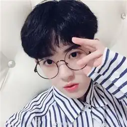 女票生气,12星座男要怎么做金牛男主动认错,白羊男浪漫的约会
