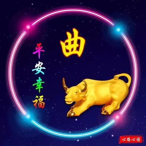 吉祥如意孔姓十二生肖头像为你带来好运
