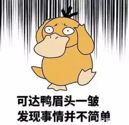 回乡养猪年入100万,一线城市做白领年入10万,你会选择哪个
