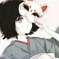 女生用的快手头像卡通微信头像图片大全
