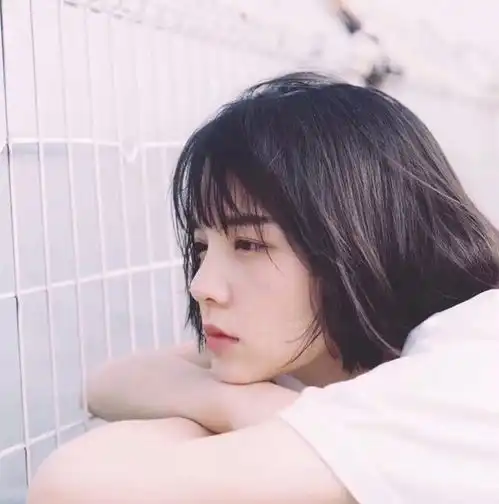 深夜从杭州拱墅区搬家到上城区,因为我既要给男友当清洁工,还要和狗抢厕所
