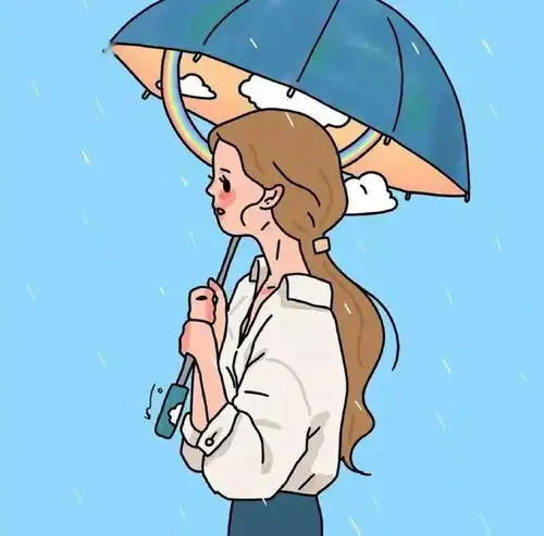 微信头像丨男生头像,女生头像,情侣头像
