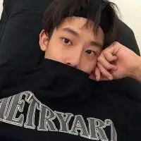 最火男生头像2019qq男生头像图片大全第26页潮人个性网
