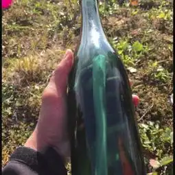 漂流瓶漂流瓶最新消息,新闻,图片,视频聚合阅读新浪网
