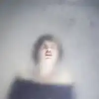 让人心酸流泪的图片伤感让人看了心酸想哭的图片
