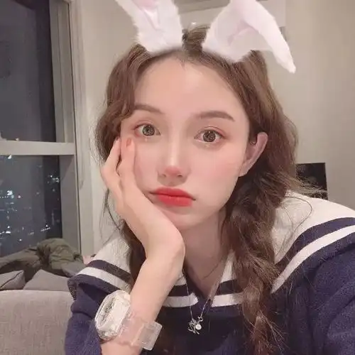 头像人生建议,清醒识趣
