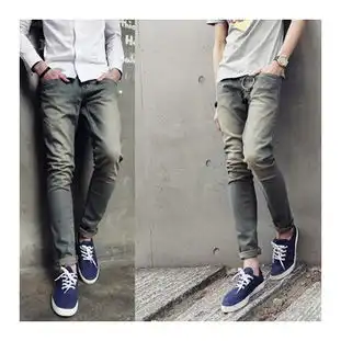 修身牛仔裤男外套价格,修身牛仔裤男外套比价导购,修身牛仔裤男外套怎么样易购网外套
