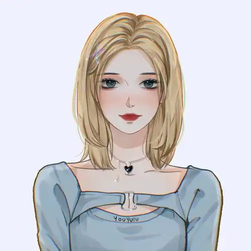 高冷个性气质男女头像,我心动了
