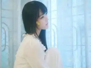 男人真心爱一个女人的表现
