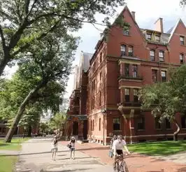 出国游学好消息新东方来东莞了每人送6660游学大礼包
