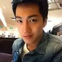 网络头像男生成熟微信头像图片大全
