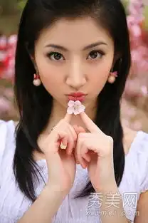 面相分析女人为什么会被剩下来

