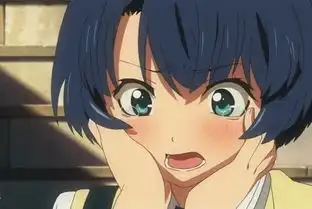 对不起,我们要出道了,网络最具人气组合败犬48的那些事
